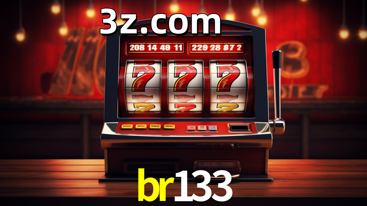 Segurança App br133