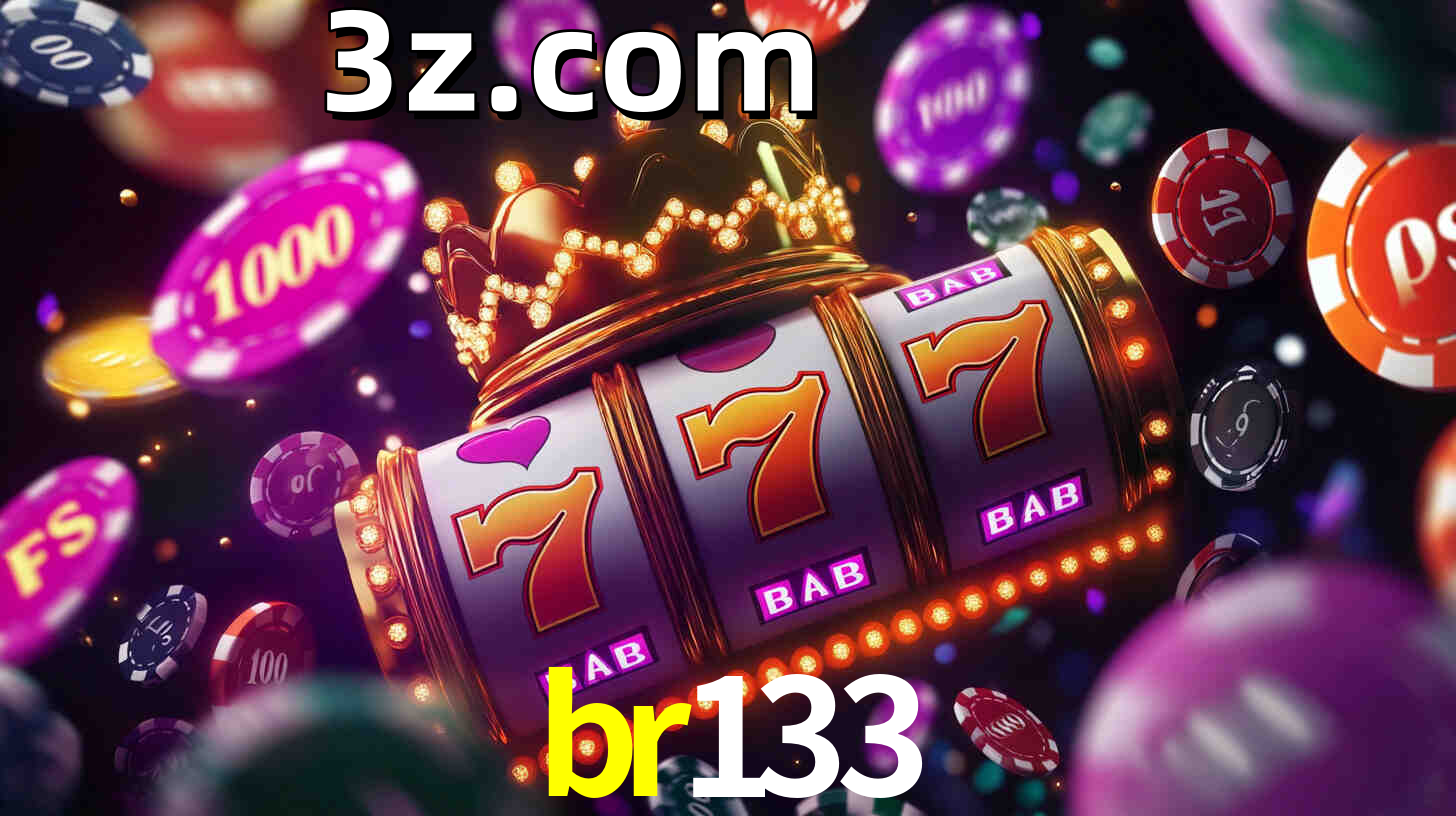 Experiência Promoções br133