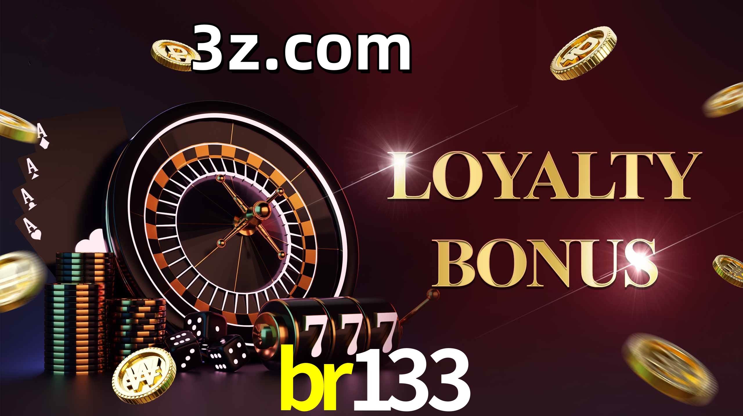 Jogos Certificados br133