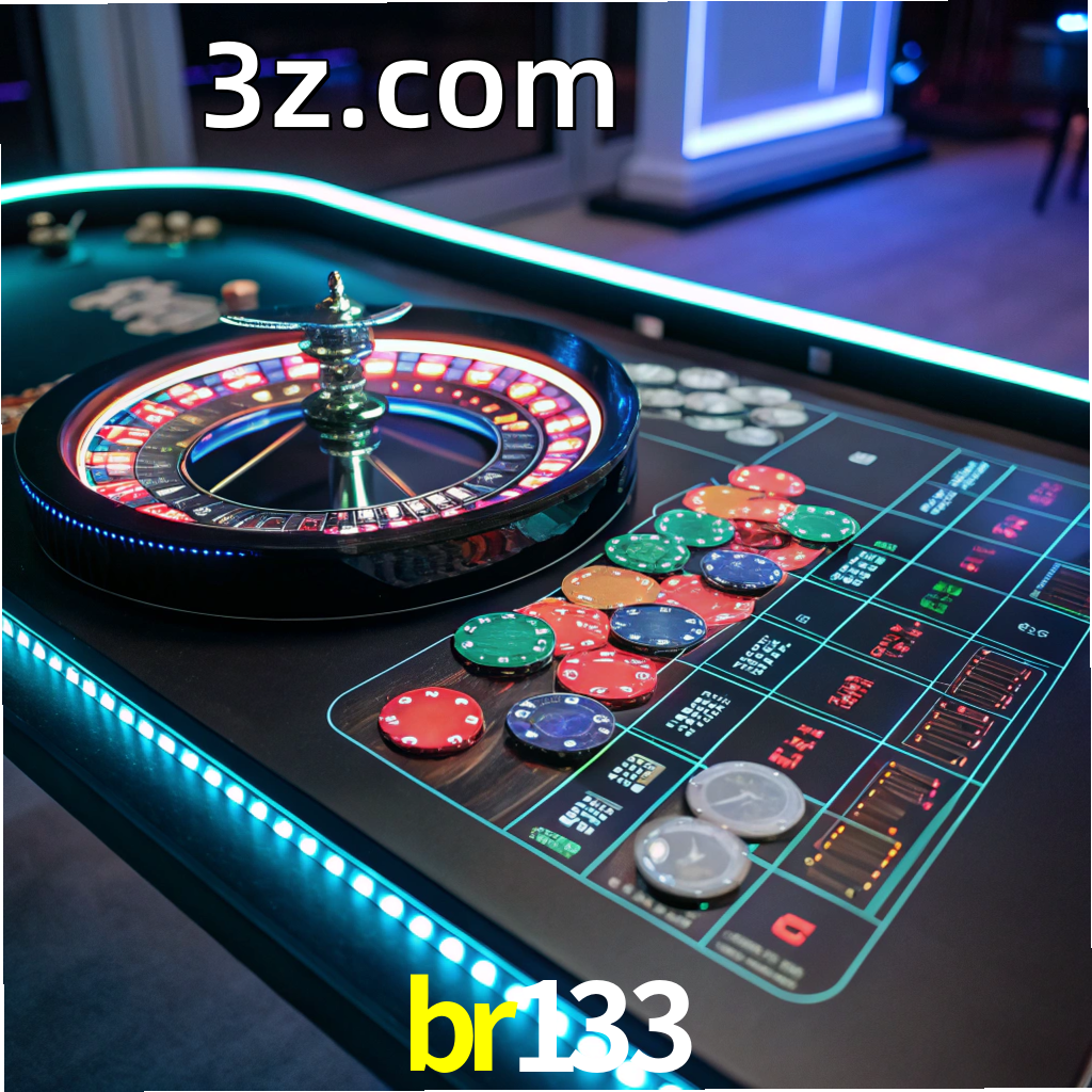 Apostas Certificadas br133